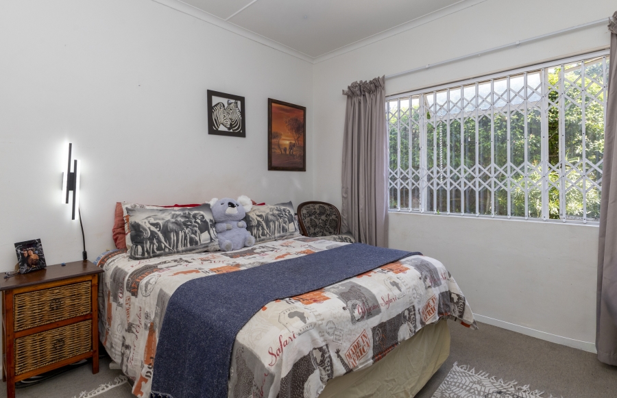 3 Bedroom Property for Sale in East Bank Eastern Cape